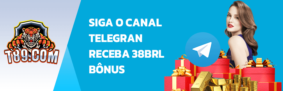 jogos de futebol dia 02-11-18 dicas de apostas